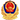 皖ICP备74938250号