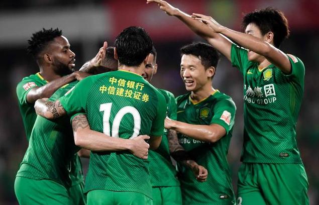 2025电竞世界杯- 狼堡终场绝平延续保级希望火种  