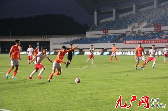 ewc电竞世界杯- 巴黎青训小将连续三场建功  